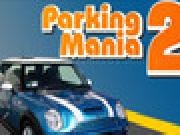 Play Parking Mania 2 now