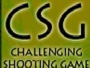 Play Challenging Shooting Game now