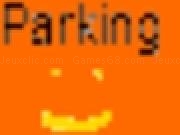 Play Parking - A simple game now