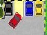 Play Parking Evolution now