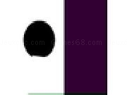 Play platform game made by rute25