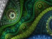 Play Number Guessing Game (1-100) now