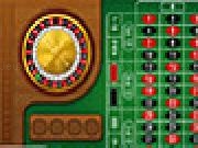 Play European Roulette Game now