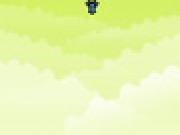 Play No Platform Panic