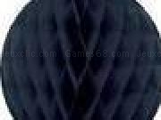 Play The hard platform game