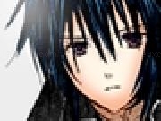 Play Parking Lot Crazieness now