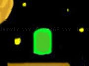 Play Platform game (Dress Up)