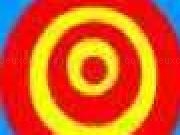 Play Extreme Target Shooting now