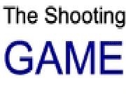 Play The Shooting Game!!! now