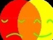 Play The Guessing Game! now