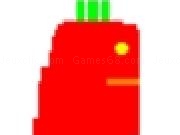 Play First Platform Game