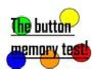 Play The button memory test now