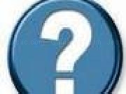 Play The Guessing Game now