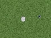 Play Real Time Strategy Engine now