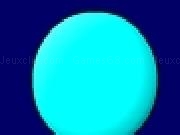 Play Beogard's Simple Memory Game now