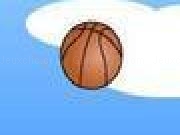 Play BasketBall DeLuxe now