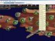 Play Stick Dress Up now