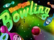 Play Ten Pynn Bowling now