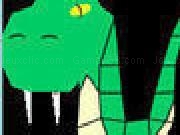 Play Snakes in a Parking Lot now