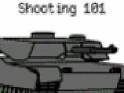 Play Shooting 101 now