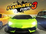 Play Parking Fury 3 now