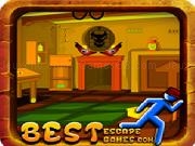 Play BestEscapeGames