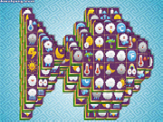 Play Weather: Fish Mahjong now