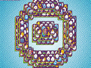 Play Weather: Bullseye Mahjong now