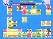 Play Easter Connect