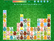 Play Easter Links
