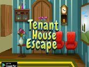 Play Knf Tenant House Escape