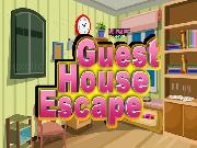 Play Knf Guest House Escape