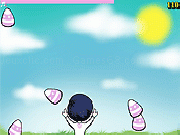 Play Extreme Easter