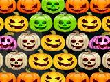 Play Bubble shooter halloweenized