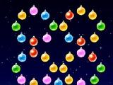 Play Arkanoid xmas pack now