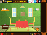 Play Zoo zoo helipad room escape