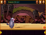 Play Guinea pig adventure ii now