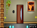 Play escape from grey room now