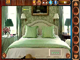 Play Easter golden egg escape