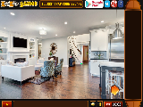 Play Zoo tourist trap room escape now