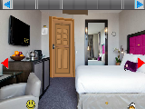 Play Smileys room escape now