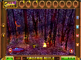 Play Forest fire rescue now