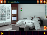 Play Extensive home escape