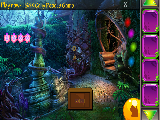 Play Cony rescue