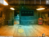 Play Pirate ship adventure escape now