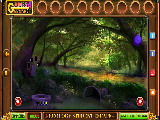 Play Ecology student escape