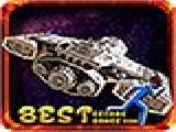 Play Escape from the planet