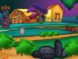 Play Farm house 2 escape