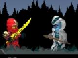 Play Fire zone