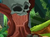 Play Adventure island